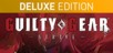 Guilty Gear -Strive- + Season Pass 1