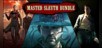 Master Sleuth Bundle