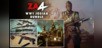 Zombie Army 4: WW1 Josiah Bundle