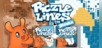 Piczle Lines DX Bundle