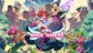 Wife Quest PS4 & PS5