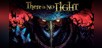 There Is No Light