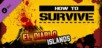 El Diablo Islands - Host
