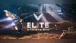 Elite Dangerous [PS4]
