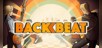 Backbeat