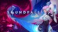 Soundfall