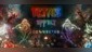 Tetris Effect: Connected [PS5]