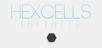 Hexcells Infinite