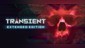 Transient: Extended Edition