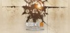 Resident Evil 7 biohazard Cloud