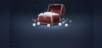 Black Desert - 4360 Pearls
