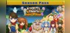 Harvest Moon: Light of Hope Special Edition Season Pass