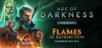 Age of Darkness Final Stand (PC) Klucz Steam