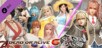 DEAD OR ALIVE 6 Season Pass 2