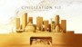 Sid Meier's Civilization VII Founders Edition NS