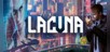 Lacuna