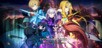 SWORD ART ONLINE Last Recollection (PC) klucz Steam
