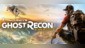 Tom Clancy's Ghost Recon Wildlands - Standard Edition