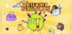 Twilight Survivors