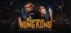 Shadowrun: Hong Kong - Extended Edition