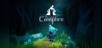 The Last Campfire