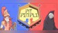 Pit People