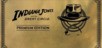 Indiana Jones and the Great Circle: Digital Premium Edition