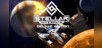 Stellar Interface - Deluxe Edition