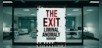 THE EXIT: LIMINAL ANOMALY HORROR