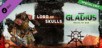 Warhammer 40,000: Gladius - Relics of War - Lord of Skulls (PC) Klucz Steam