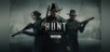 Hunt: Showdown 1896