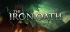 The Iron Oath