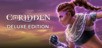 Coridden - Deluxe Edition