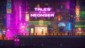 Tales of the Neon Sea