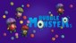Bubble Monsters