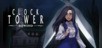 Clock Tower: Rewind