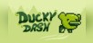 Ducky Dash