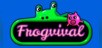 Frogvival