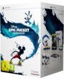 Disney Epic Mickey: Rebrushed Edycja Kolekcjonerska PS5