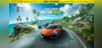 The Crew™ Motorfest Standard Edition - Cross-Gen Bundle