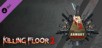 KF2 Season Pass 2021