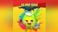 Slime-san: Superslime Edition