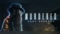 Murdered: Soul Suspect