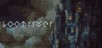 ❤️ Loot River