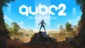 Q.U.B.E. 2 Ultimate Edition
