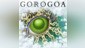 Gorogoa