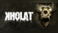 Kholat
