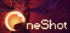OneShot Soundtrack Edition