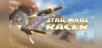 STAR WARS™ Episode I Racer