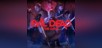 Evil Dead: The Game - Hail to the King Bundle